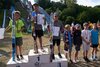 Foto vom Album: Sparkassenpokal 2022