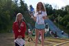 Foto vom Album: Sparkassenpokal 2022