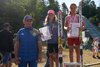 Foto vom Album: Sparkassenpokal 2022