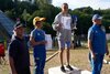 Foto vom Album: Sparkassenpokal 2022