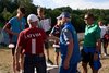 Foto vom Album: Sparkassenpokal 2022