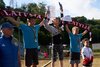 Foto vom Album: Sparkassenpokal 2022