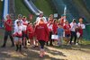 Foto vom Album: Sparkassenpokal 2022