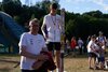 Foto vom Album: Sparkassenpokal 2022