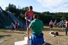 Foto vom Album: Sparkassenpokal 2022