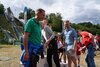 Foto vom Album: Sparkassenpokal 2022