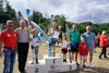 Foto vom Album: Sparkassenpokal 2022