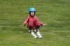 Foto vom Album: FIS Trainingscam Tag 5