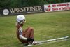 Foto vom Album: FIS Trainingscam Tag 5
