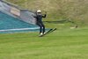 Foto vom Album: FIS Trainingscam Tag 5