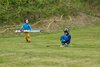 Foto vom Album: FIS Trainingscam Tag 5
