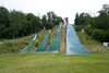Foto vom Album: FIS Trainingscam Tag 5