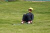 Foto vom Album: FIS Trainingscam Tag 5