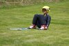 Foto vom Album: FIS Trainingscam Tag 5