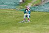 Foto vom Album: FIS Trainingscam Tag 5