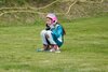 Foto vom Album: FIS Trainingscam Tag 5