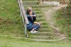 Foto vom Album: FIS Trainingscam Tag 5