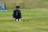 Foto vom Album: FIS Trainingscam Tag 5