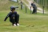 Foto vom Album: FIS Trainingscam Tag 5