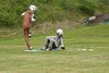 Foto vom Album: FIS Trainingscam Tag 5