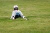 Foto vom Album: FIS Trainingscam Tag 5