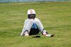 Foto vom Album: FIS Trainingscam Tag 5