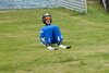 Foto vom Album: FIS Trainingscam Tag 5