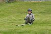 Foto vom Album: FIS Trainingscam Tag 5
