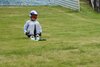 Foto vom Album: FIS Trainingscam Tag 5