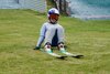 Foto vom Album: FIS Trainingscam Tag 5