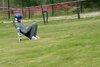 Foto vom Album: FIS Trainingscam Tag 5