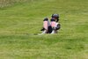 Foto vom Album: FIS Trainingscam Tag 5