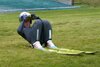 Foto vom Album: FIS Trainingscam Tag 5