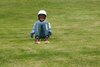 Foto vom Album: FIS Trainingscam Tag 5