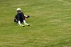 Foto vom Album: FIS Trainingscam Tag 5