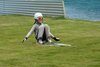 Foto vom Album: FIS Trainingscam Tag 5