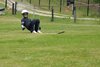 Foto vom Album: FIS Trainingscam Tag 5