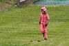 Foto vom Album: FIS Trainingscam Tag 5