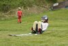 Foto vom Album: FIS Trainingscam Tag 5