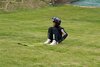 Foto vom Album: FIS Trainingscam Tag 5