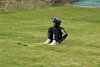 Foto vom Album: FIS Trainingscam Tag 5