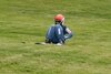 Foto vom Album: FIS Trainingscam Tag 5