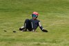 Foto vom Album: FIS Trainingscam Tag 5