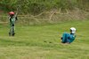 Foto vom Album: FIS Trainingscam Tag 5
