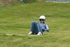 Foto vom Album: FIS Trainingscam Tag 5