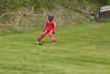 Foto vom Album: FIS Trainingscam Tag 5