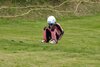 Foto vom Album: FIS Trainingscam Tag 5