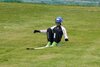 Foto vom Album: FIS Trainingscam Tag 5