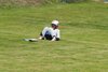 Foto vom Album: FIS Trainingscam Tag 5