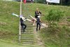 Foto vom Album: FIS Trainingscam Tag 5
